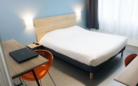 Twenty Business Flats Maisons Alfort Les Juilliottes Aparthotel